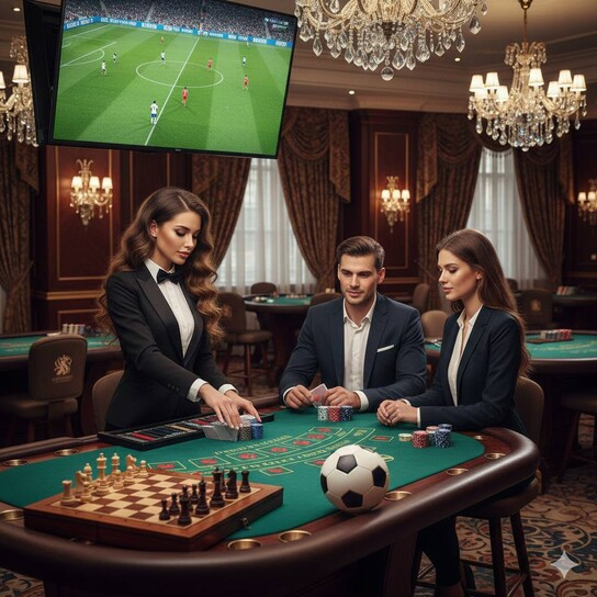 薄荷剧场红包版界面展示